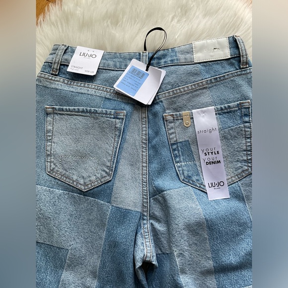 LIU.JO MILANO - Picture 7 of 9